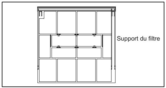 AIRWELL AELIA 12 BLANC - AVERTISSEMENT - 2