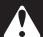 AIRWELL AELIA 12 BLANC - DANGER - 1
