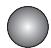 LG-GOLDSTAR TD-C70040E - Attention! - 3