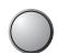 LG-GOLDSTAR TD-C70040E - Favors - 1