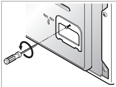 LG-GOLDSTAR TD-C70040E - Gaine d'évacuation de condensation d'eau - 1