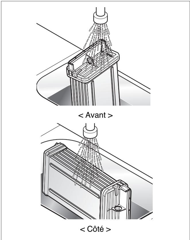LG-GOLDSTAR TD-C70040E - Condensateur - 5