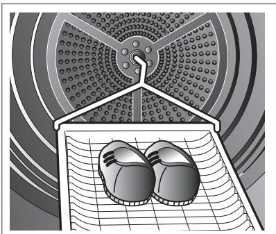 LG-GOLDSTAR TD-C70040E - NOTE - 2