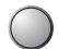 LG-GOLDSTAR TD-C70040E - Anti-froissage - 1
