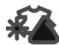 HOTPOINT TCD G51 XBN - Sechage mixte - 1