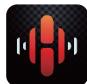 MARANTZ NR1200 - Obtenir HEOS App - 1