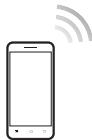 MARANTZ NR1200 - Cet apparéil prend en charge AirPlay 2. - 3