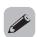 MARANTZ NR1200 - Notifications - 1