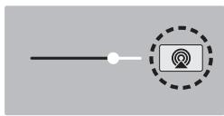 MARANTZ NR1200 - REMARQUE - 1