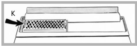 BRANDT D31750 - Nettoyage de votre(APpeuil - 2
