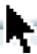 BRANDT D31750 - Important: - 1