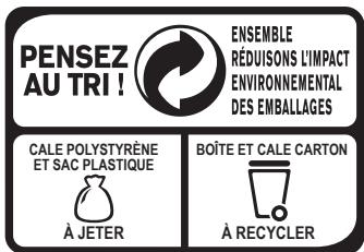 RIVIERA OQP230A - environmentement - 1