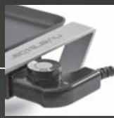 RIVIERA OQP230A - notice d'utilisation - 5