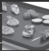 RIVIERA OQP230A - notice d'utilisation - 4