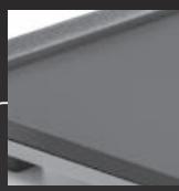 RIVIERA OQP230A - notice d'utilisation - 3