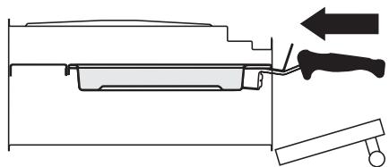 FALCON CLAS9OLPCY/CEU ROUGE - 4 - 1