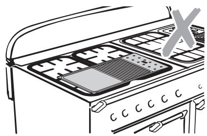 FALCON CLAS9OLPCY/CEU ROUGE - 2 - 1