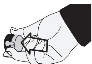 FALCON CLAS9OLPCY/CEU ROUGE - 5 - 2