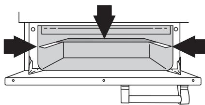 FALCON CLAS9OLPCY/CEU ROUGE - 3 - 1