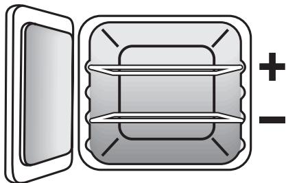 FALCON CLAS9OLPCY/CEU ROUGE - 4 - 2
