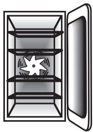 FALCON CLAS9OLPCY/CEU ROUGE - 3 - 1