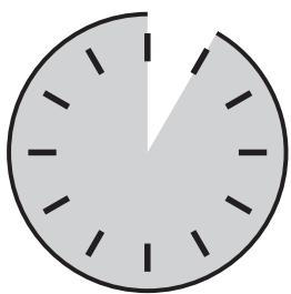 FALCON CLAS9OLPCY/CEU ROUGE - 3 - 2