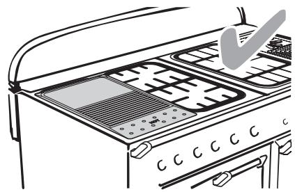 FALCON CLAS9OLPCY/CEU ROUGE - 1 - 1