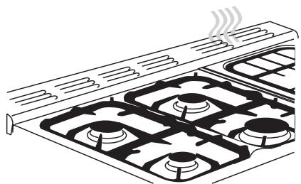 FALCON CLAS9OLPCY/CEU ROUGE - 2 - 1