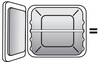 FALCON CLAS9OLPCY/CEU ROUGE - 4 - 1