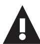 SMEG FA490RWH5 - Comment dire le manuel d'utilisation - 1