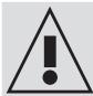 SMEG FA490RWH5 - Positionnement - 1