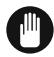 SMEG FA490RWH5 - Remarques importantes : - 1
