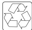 SMEG FA490RWH5 - Emballage et environnement - 1