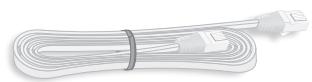 NETGEAR RESSEAU_BS20-100PES - Contenu de l'emballage - 4