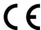 NETGEAR RESSEAU_BS20-100PES - Assistance - 1