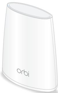 NETGEAR RESSEAU_BS20-100PES - Contenu de l'emballage - 2