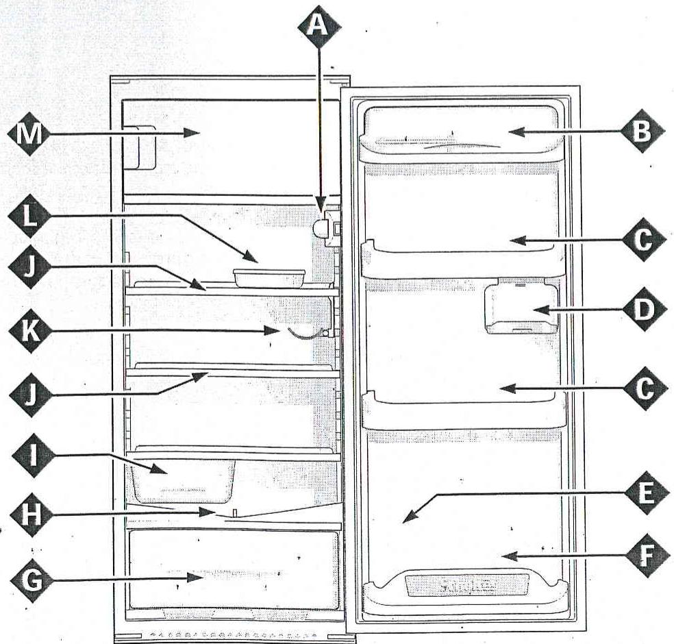 SCHOLTES RM 234 AI/DF - Vu de près - 13