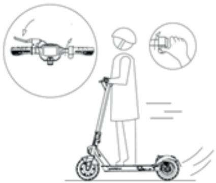 DUCATI NC - Apprendre à conduire - 6