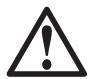 FALMEC GHOST 1220 NOIR - SECURITE AVERTISSEMENTS - 2