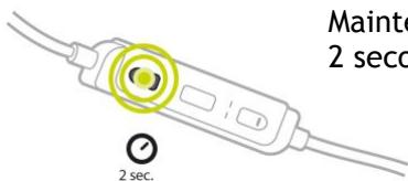 TOMTOM SPARK 3 LARGE BR - PISTE suivante - 1