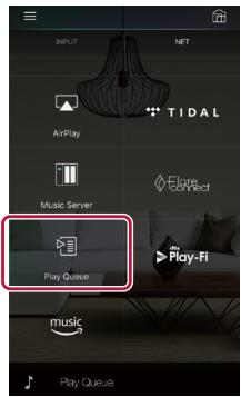 PIONEER VSX-LX504AV - Classer et Supprimer - 1