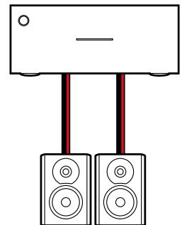 PIONEER VSX-LX504AV - Système 7.1.4 - 2