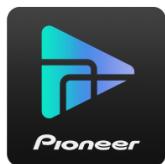 PIONEER VSX-LX504AV - Amazon Music - 2