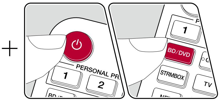 PIONEER VSX-LX504AV - Lecture (ZONE 2) - 2