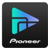 PIONEER VSX-LX504AV - Multizone - 1