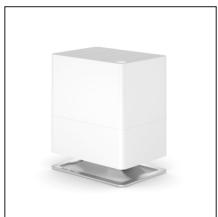 STADLERFORM OSHAR LITTLE LIME - Sous réserve de modifications techniques - 1