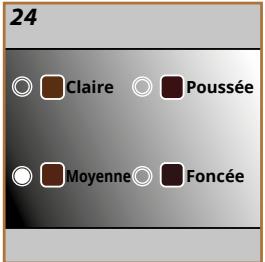DELONGHI FEB4455 - Conseils pour un café plus chaud - 3