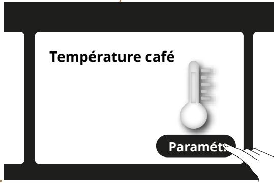 DELONGHI FEB4455 - Le café n'est pas chaud (2) - 2