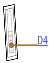 DELONGHI FEB4455 - Rivelia FAQ. 45 - 8