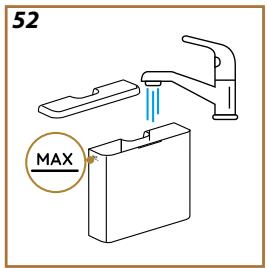 DELONGHI FEB4455 - Attention! - 3